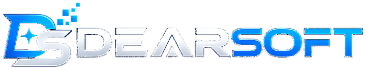 DearSoft