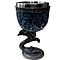 Tazza Decorata