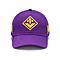 Cappello da calcio Fiorentina Viola Unisex Stadium