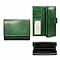 Portafoglio Firenze Emerald Heritage