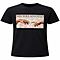 T-shirt Firenze Ispirata a Michelangelo