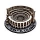 Colosseo di Roma in Miniatura