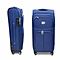 ORMI AeroBlue Premium Cabin Trolley