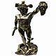 Statua di Perseo con Medusa Souvenir di Firenze
