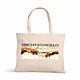 Borsa a Spalla in Arte Rinascimentale Design Ispirato a Michelangelo