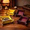 Portalettere in Pelle Stile Vintage