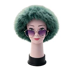 Cappello invernale elegante da donna