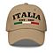 Cap Italia