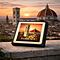 Mazzo di Carte da Gioco di Firenze Italia Design Duomo