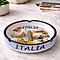 Posacenere in Ceramica Italia - Souvenir di Monumenti Italiani