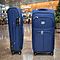 ORMI AeroBlue Premium Cabin Trolley