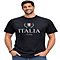 T-shirt "ITALIA Heritage"
