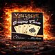 Mazze Di Carte Vintage Giochi Di Poker Premium