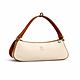 Borsa a Spalla in Pelle Italiana Premium