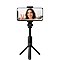 Allpress Selfie Stick Tripod AS-07068
