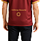 AS Roma Home Football Jersey