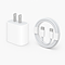 Caricabatterie Apple USB-C da 20W | Adattatore di alimentazione originale per carica rapida