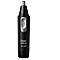 Dawi Europa Tek SK-260 Rasoio per Naso e Sopracciglia