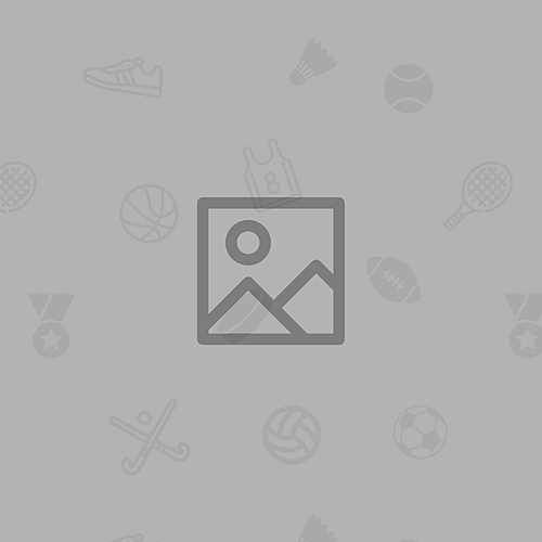 Accendino Premium