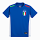 Italy National Soccer Jersey