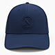Official SSC Napoli Cap
