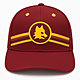 AS Roma Heritage Cap