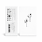 Auricolari Pro di 3ª generazione – Wireless Premium