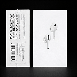 Auricolari Pro di 3ª generazione – Wireless Premium