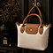 Borsa a tracolla Classic Verona
