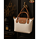 Borsa a tracolla Classic Verona