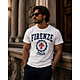Firenze Graphic T-Shirt