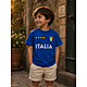 Italia Football T-Shirt