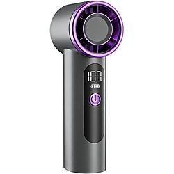 ARRANC-O Portable Mini Fan | USB Portable Silent Cooling
