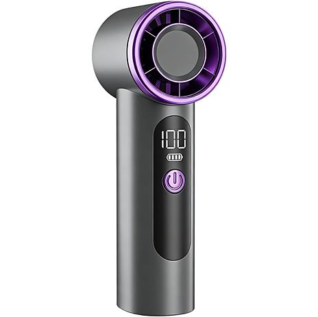 ARRANC-O Portable Mini Fan | USB Portable Silent Cooling