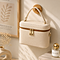 Elegant Vanity Storage Handbag