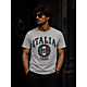 Italia Firenze Graphic T-Shirt