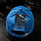 SSC Napoli Football Cap