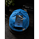 SSC Napoli Football Cap