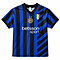 Inter Milan Home Football Jersey
