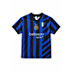 Inter Milan Home Football Jersey
