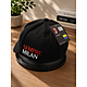 AC Milan Football Club Cap