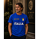 Italia Football T-Shirt