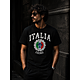 Italia Firenze Graphic T-Shirt