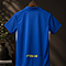 Italy National Soccer Jersey
