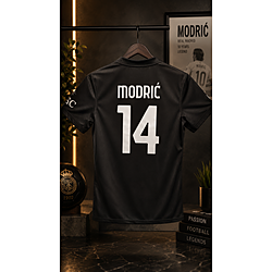 AC Milan Football Club Jersey