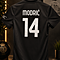 AC Milan Football Club Jersey