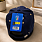 Italy Heritage Baseball Cap