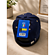 Italy Heritage Baseball Cap