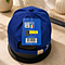 Italy National Team Cap