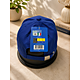 Italy National Team Cap